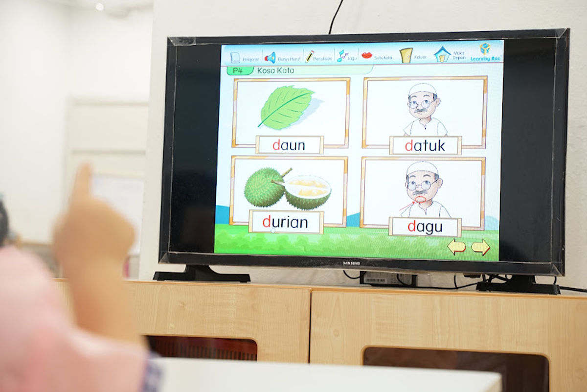 Melody Kindyland Farlim - Photo 2