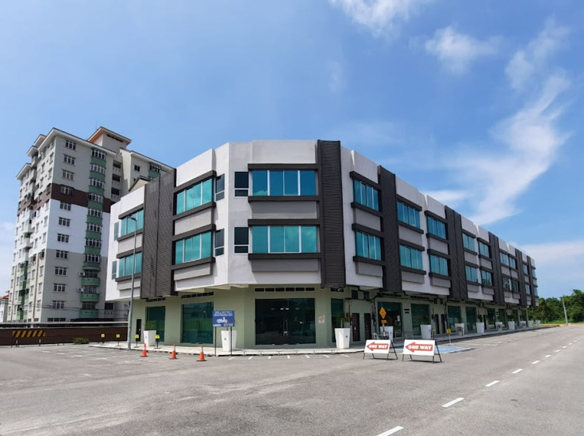 Destiny International School - Photo 1