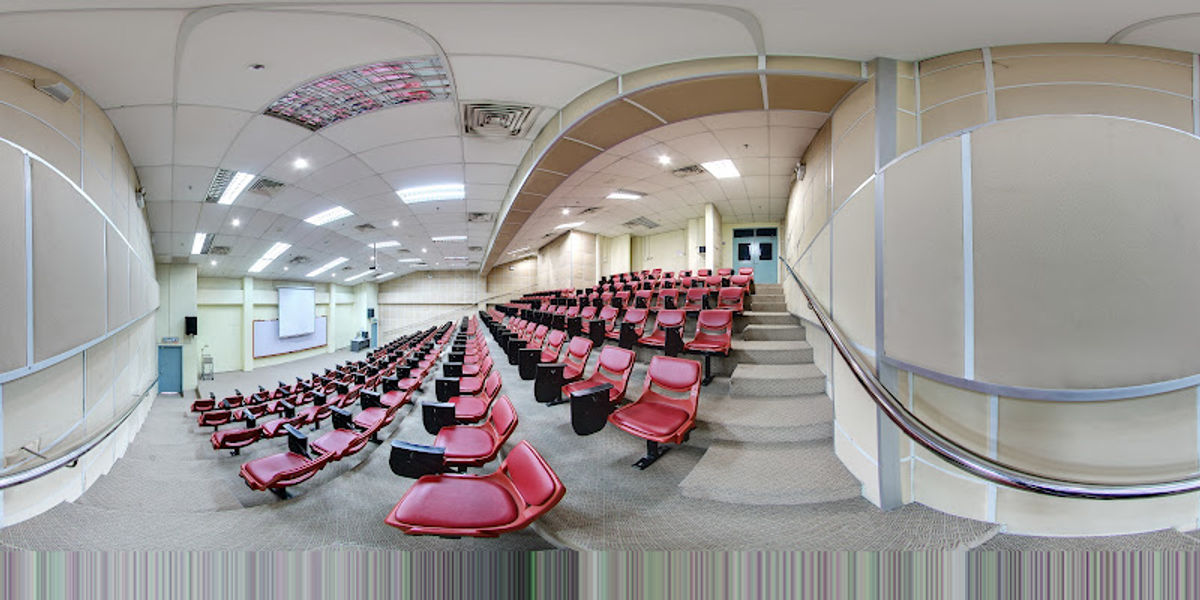 Universiti Kuala Lumpur - Malaysian Spanish Institute (UniKL MSI) - Photo 1