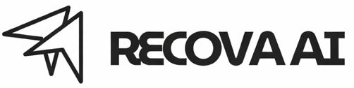 Recova AI