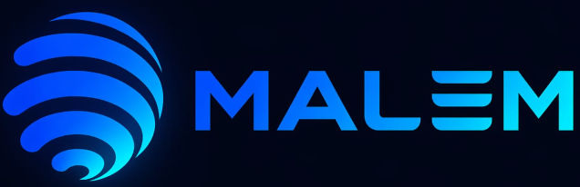 Malem Labs