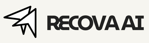 Recova AI