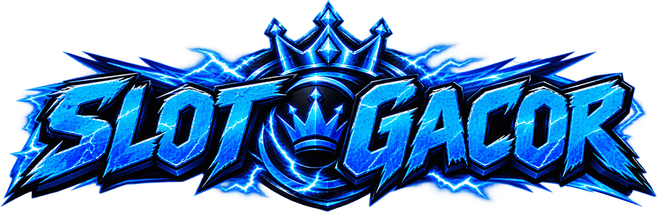 Logo GAN89