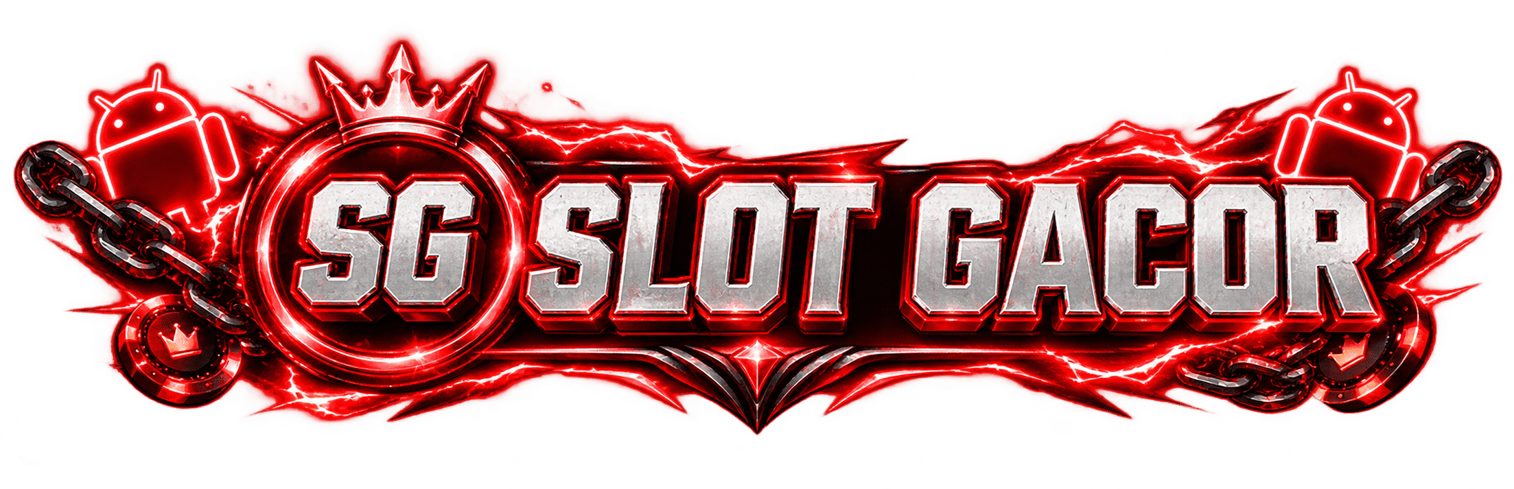 Logo 77RT