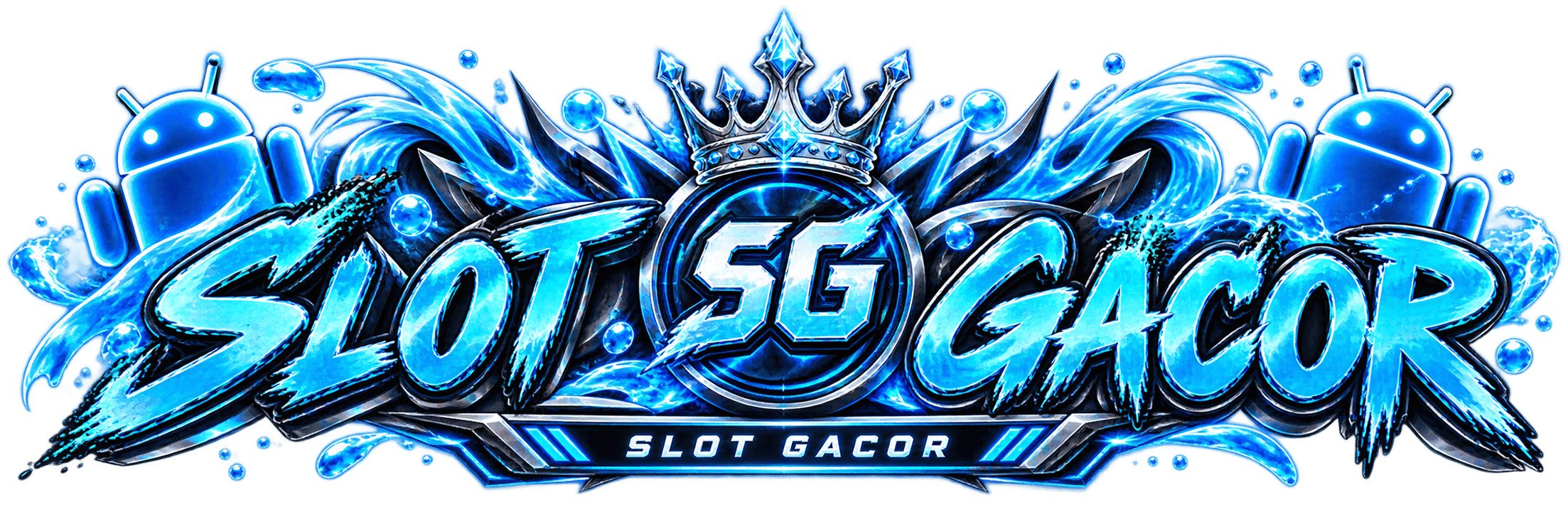 Logo RPYYY