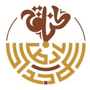 كنافة أرض الأجداد