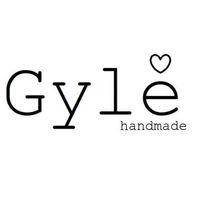 Gyle handmade