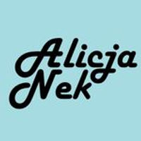 Alicja.Nek.Design