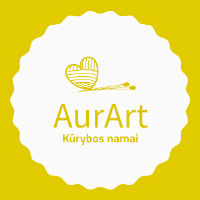 AurArt kūrybos namai