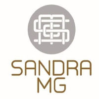 SandraMGmezginiai