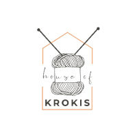 House of Krokis 