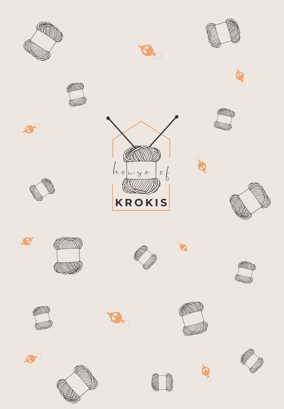 House of Krokis 