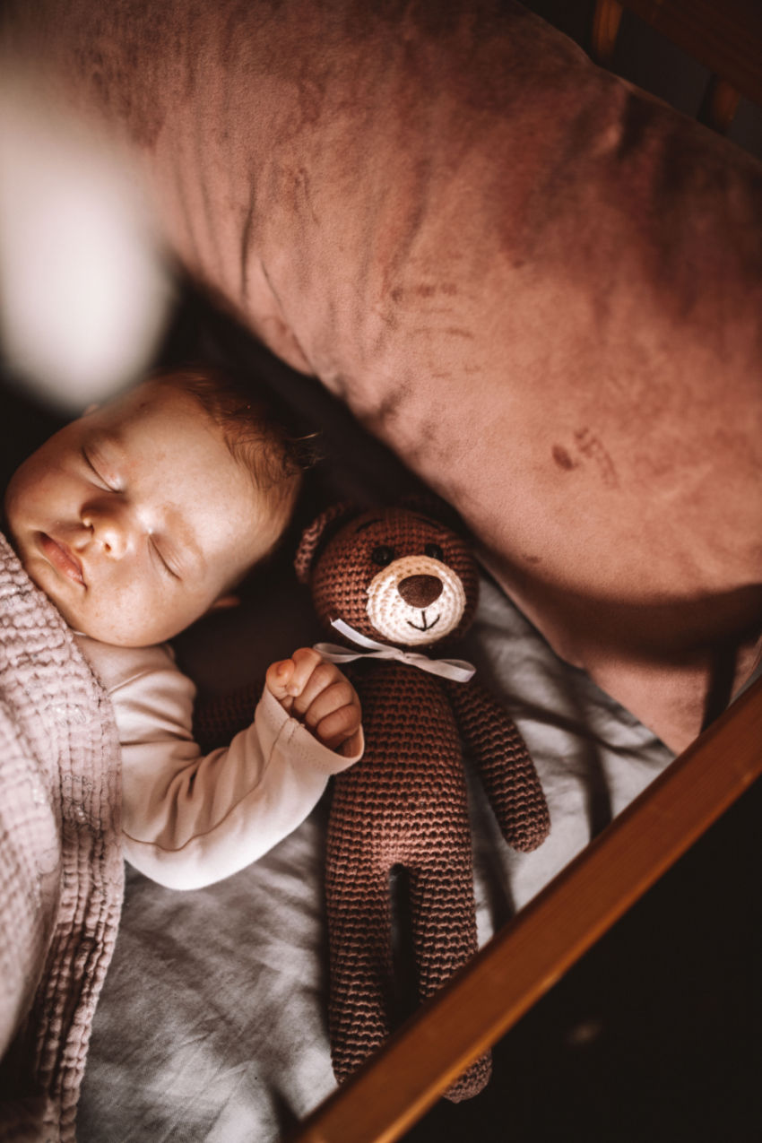 Labai mielas,pono bino meškutis,žaislas nuo gimimo žaislai | minkšti | labai mielas,pono bino meškutis,žaislas