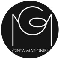 GM handicrafts