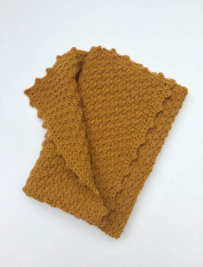 Dvipusis unisex pledukas. 60 x 60 cm /unisex wool baby blanket aksesuarai | pledukai | dvipusis unisex pledukas. 60 x 60 cm /u