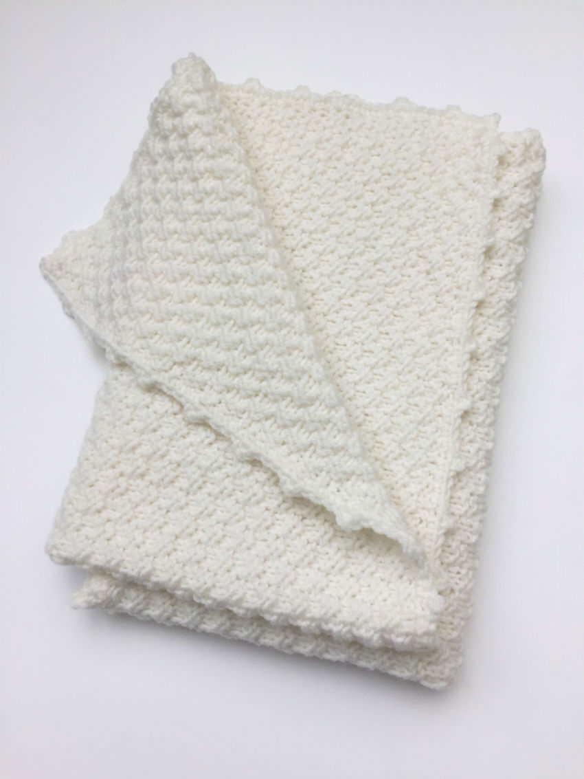 Dvipusis unisex pusvilnės pledukas 70x70 cm aksesuarai | pledukai | dvipusis unisex pusvilnės pledukas 70x70