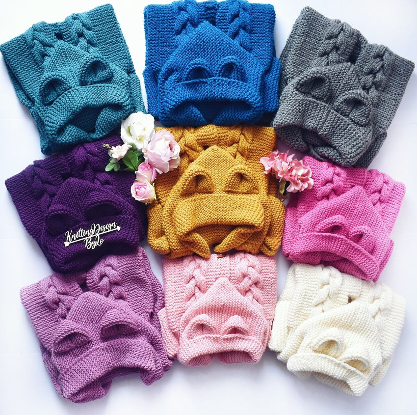 Šiltas ir švelnus merino pusvilnės kombinezonas vėsesniems orams apranga | Megztukai | šiltas ir švelnus merino pusvilnės kombi