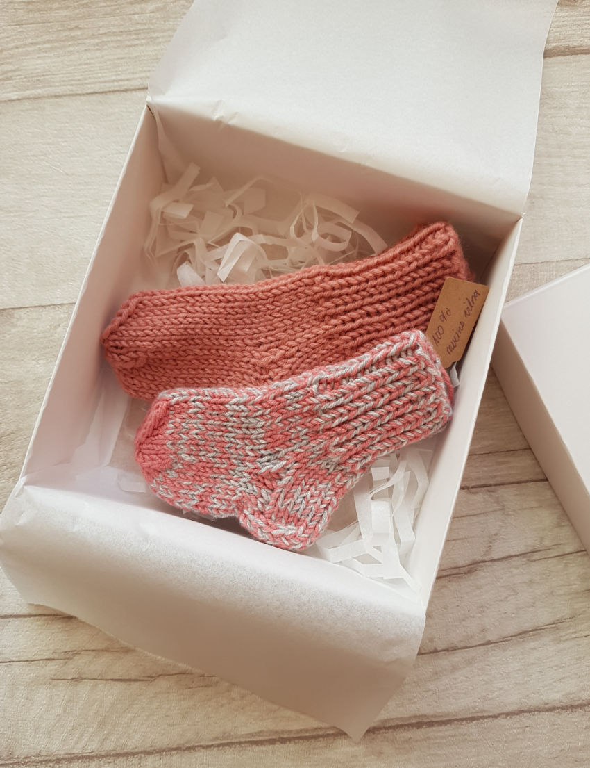 Kojinaičių komplektas. 8 ir 9 cm. 100% merino vilna avalynė | kojinės | kojinaičių komplektas. 8 ir 9 cm. 100% m