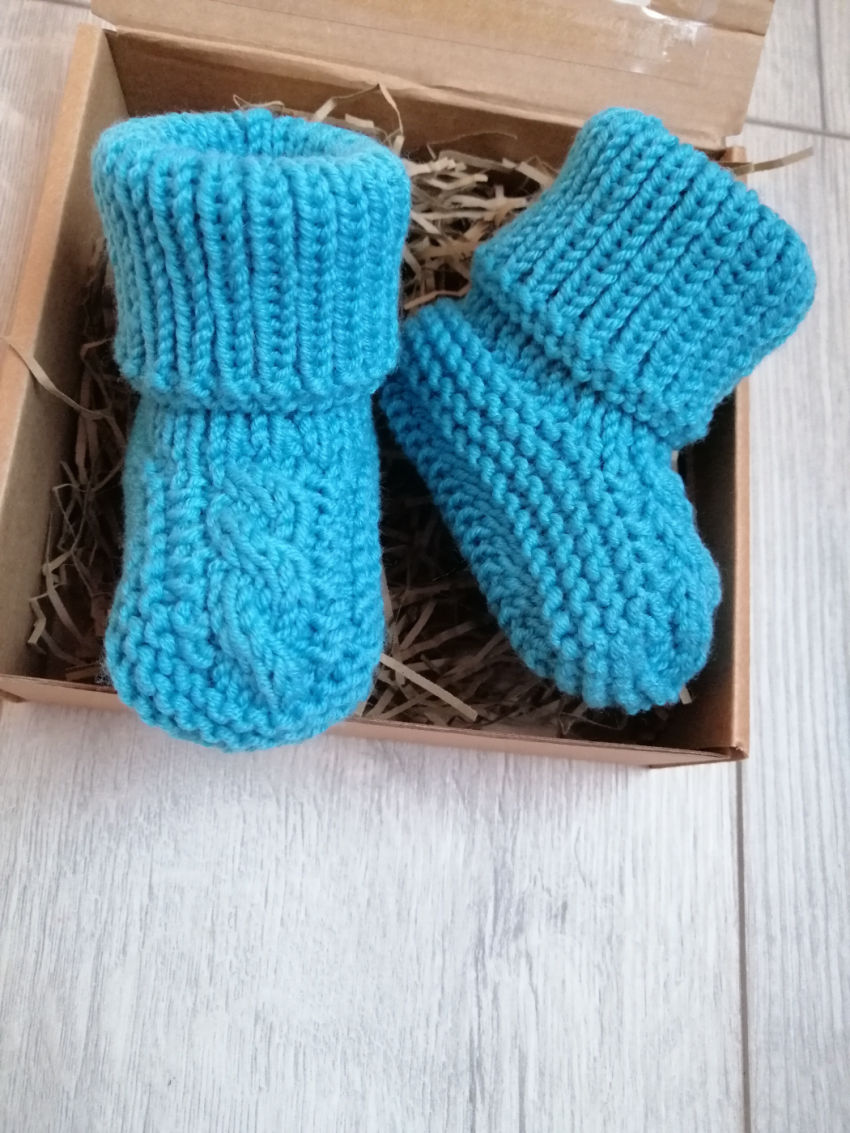 Merino vilnos batukai kūdikiui. tinka nuo gimimo iki 3 mėn. paruošti siuntimui avalynė | tapukai | merino vilnos batukai kūdikiui. tinka nu