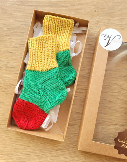 100 procentų merino vilnos kojinaitės 9cm tautinės kojinaitės avalynė | kojinės | 100 procentų merino vilnos kojinaitės 9c