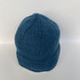 apranga | Kepurės | kepurytė vaikams mėlynos spalvos