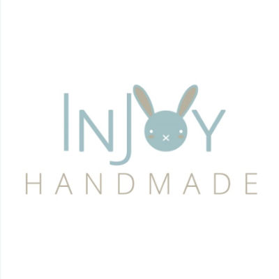 InJoy Handmade