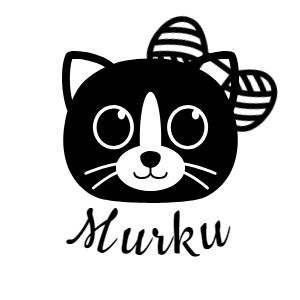 Murku