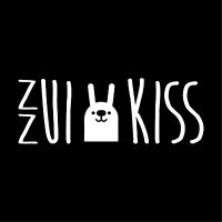 ZuiZuiKiss