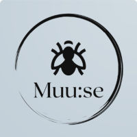 Muuse-designed for kids