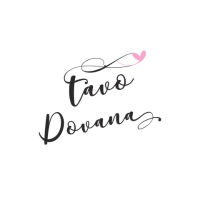 Tavo Dovana