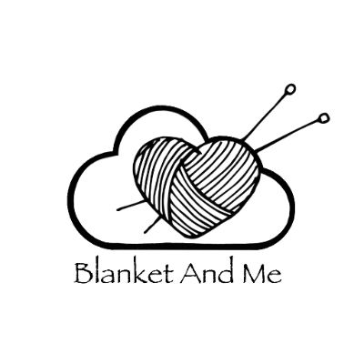 Blanket And Me