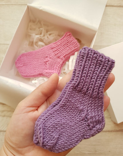 Kojinaičių komplektas. 8 ir 9 cm. 100% merino vilna avalynė | kojinės | Kojinaičių komplektas. 8 ir 9 cm. 100% m