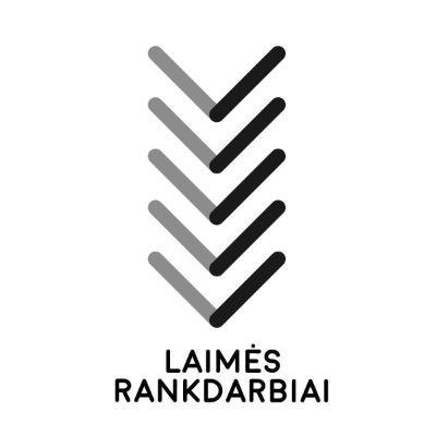 Laimės rankdarbiai