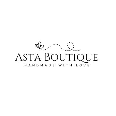 Asta Boutique