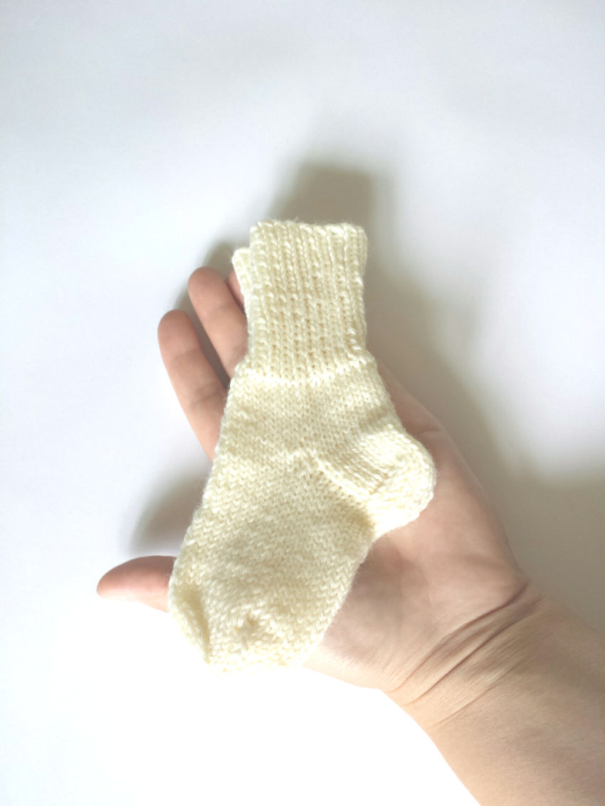 100% merino vilnos kojinaitės. 9cm. dovanų dėžutėje avalynė | kojinės | 100% merino vilnos kojinaitės. 9cm. dova