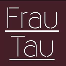 FrauTau