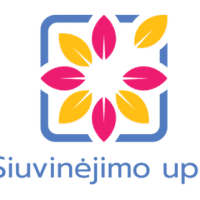 Siuvinėjimo upė