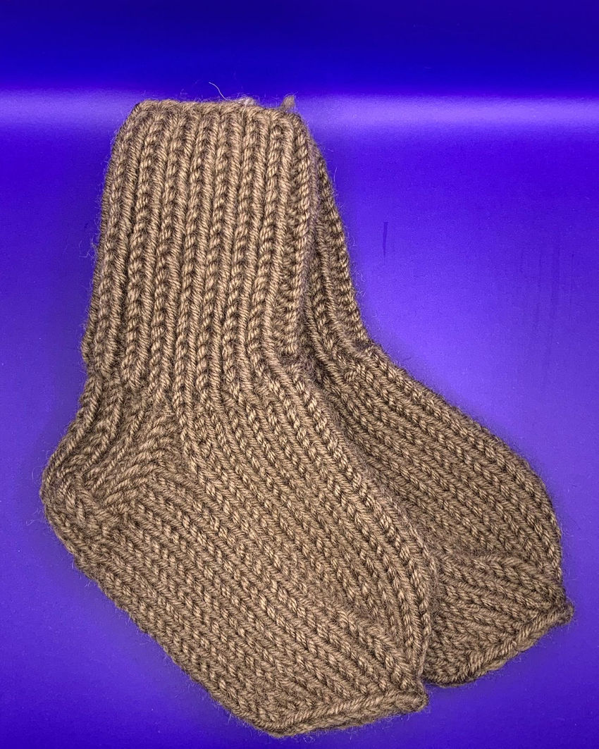 Garuojanti kakava - unisex, 10 cm avalynė | kojinės | garuojanti kakava - unisex, 10 cm