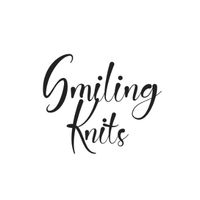 Smiling Knits