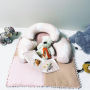 dekoracijos | pagalvėlės | sėdėjimo/atraminė pagalvė su žaidimų kil