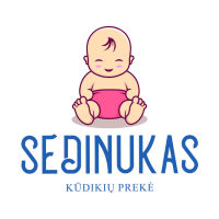SEDINUKAS