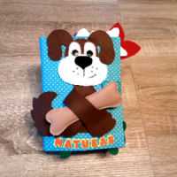 S.T. Handmade