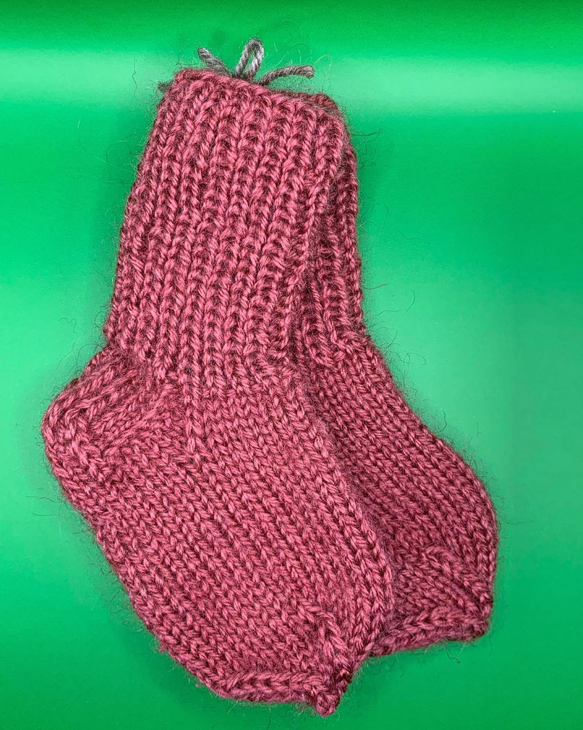 Avietytė - mergaitėms, 8 cm / 10 cm avalynė | kojinės | avietytė - mergaitėms, 8 cm / 10 cm