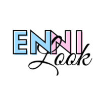 ENNI.look