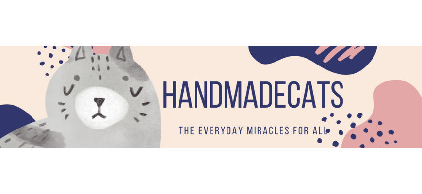 Handmadecats