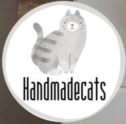 Handmadecats