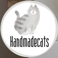 Handmadecats