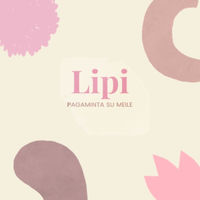Lipi