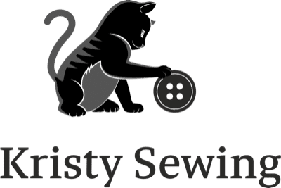 KristySewing