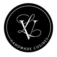 LV Handmade Cosiness
